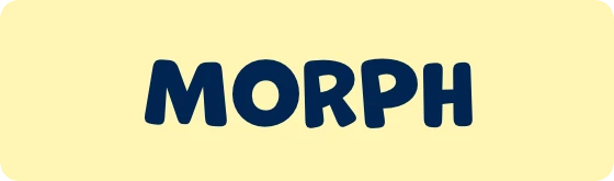 Morph